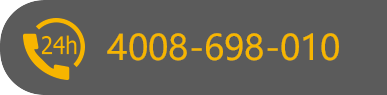 4008-698-010